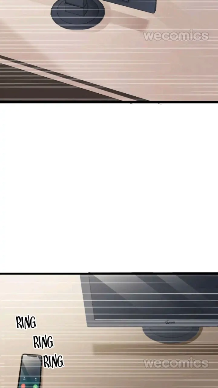 Messages From The Killer Chapter 67 page 28 - 