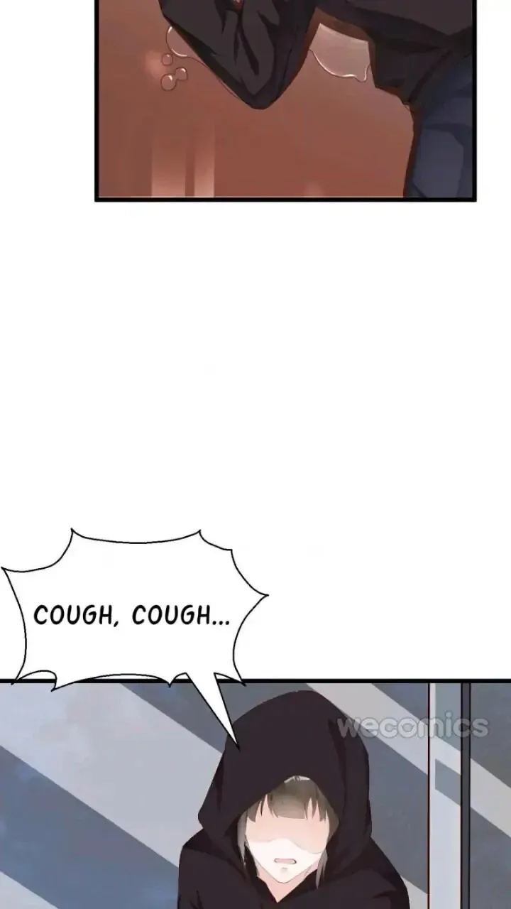 Messages From The Killer Chapter 67 page 10 - 