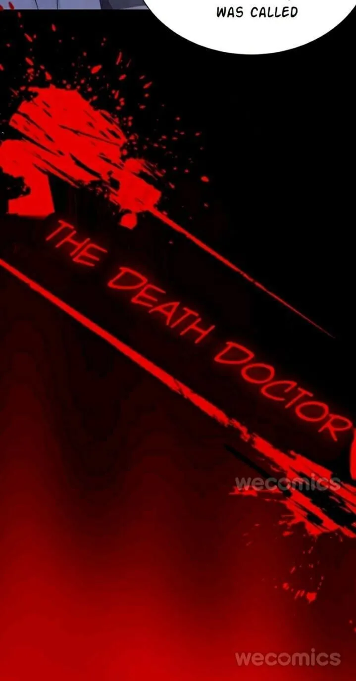Messages From The Killer Chapter 7 page 20 - 