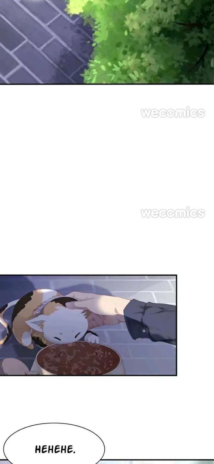 Messages From The Killer Chapter 7 page 7 - 