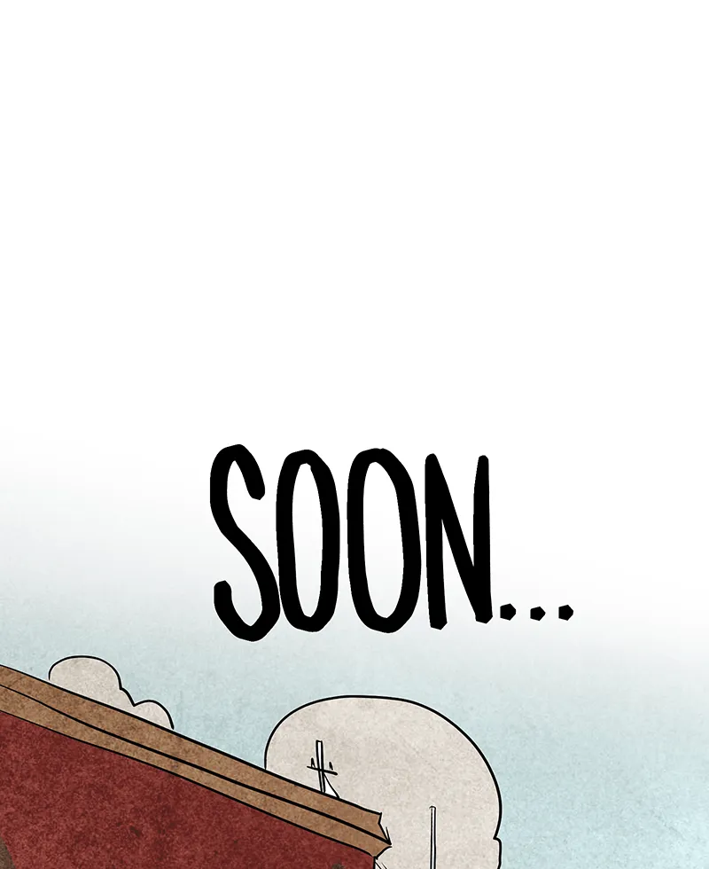 Messenger Chapter 1 page 23 - 