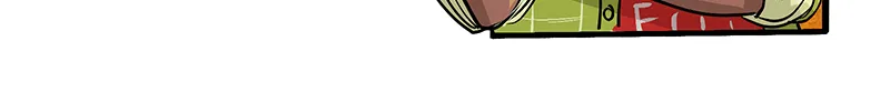 Messenger Chapter 1 page 26 - 
