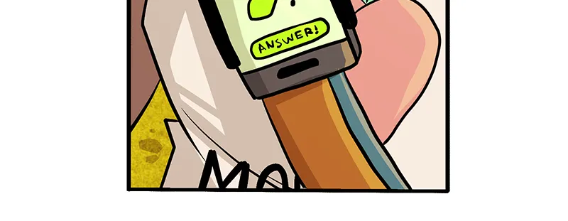 Messenger Chapter 1 page 42 - 