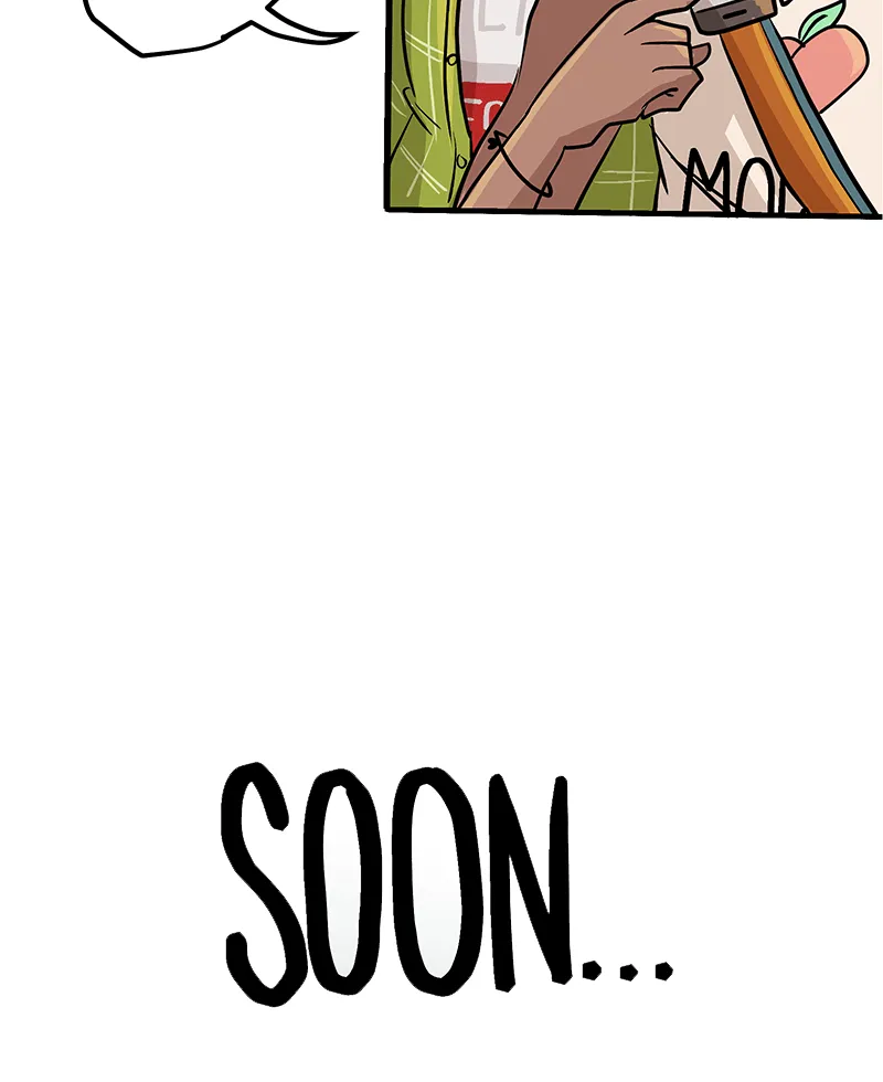 Messenger Chapter 1 page 44 - 