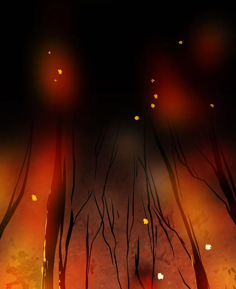 Messenger Chapter 10 page 25 - 