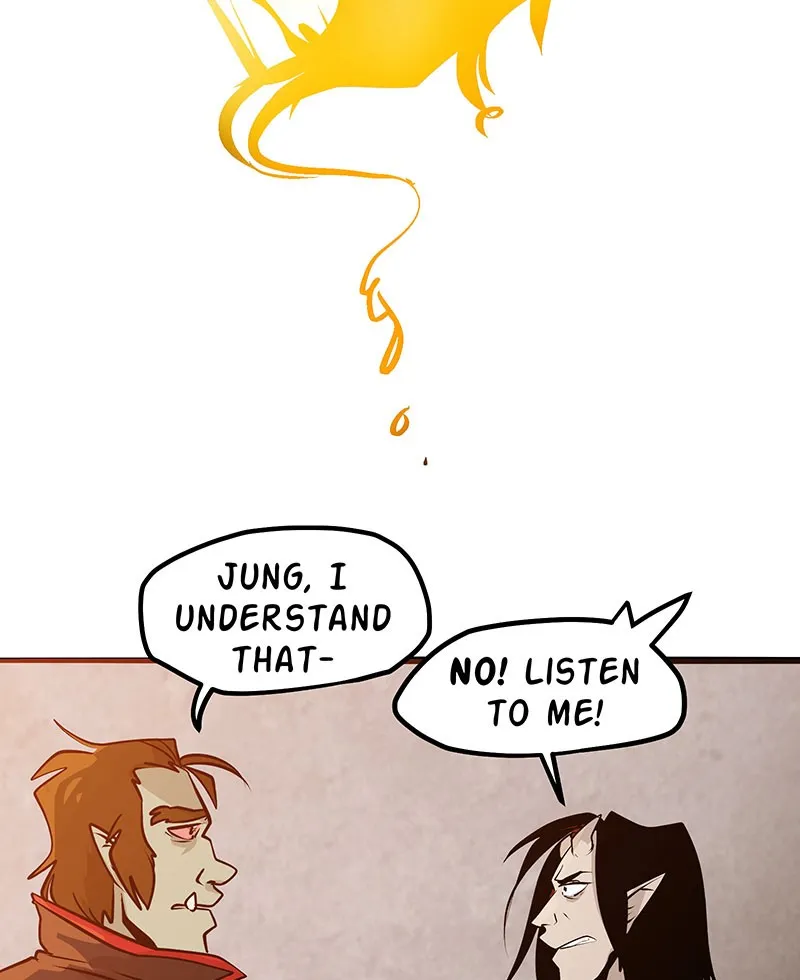 Messenger Chapter 10 page 28 - 