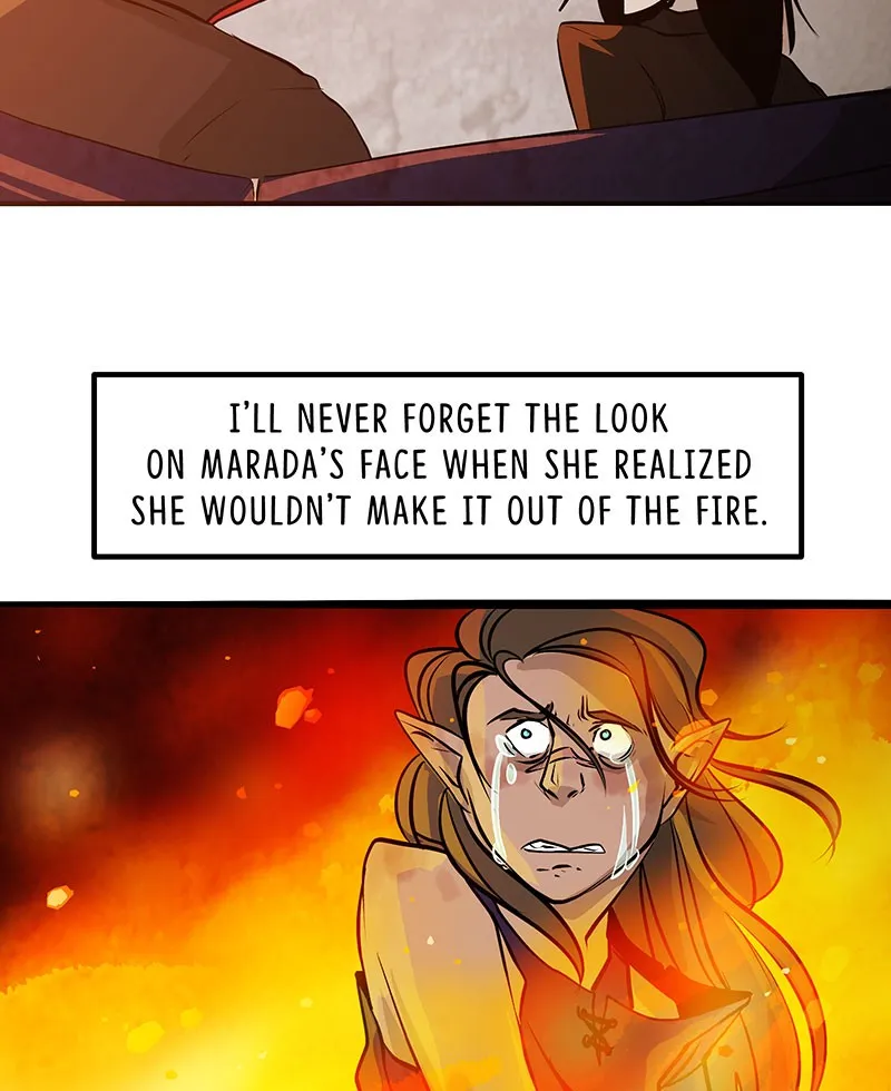 Messenger Chapter 10 page 29 - 