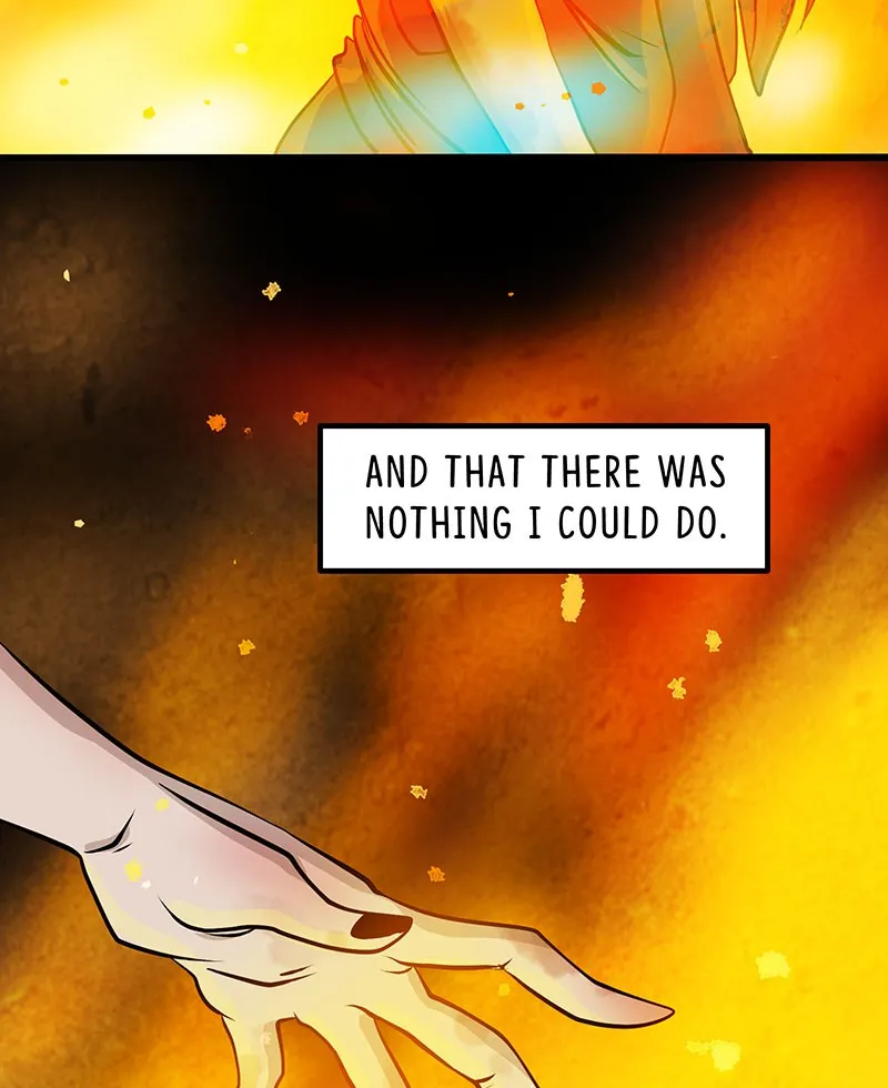Messenger Chapter 10 page 30 - 