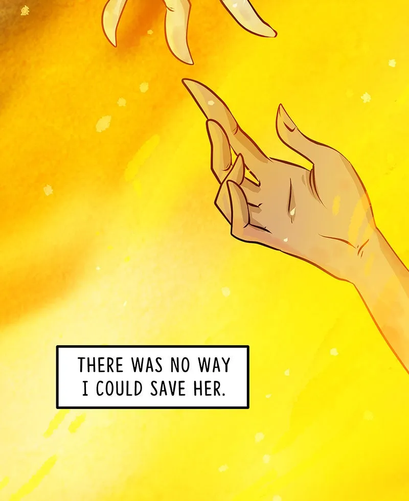Messenger Chapter 10 page 31 - 