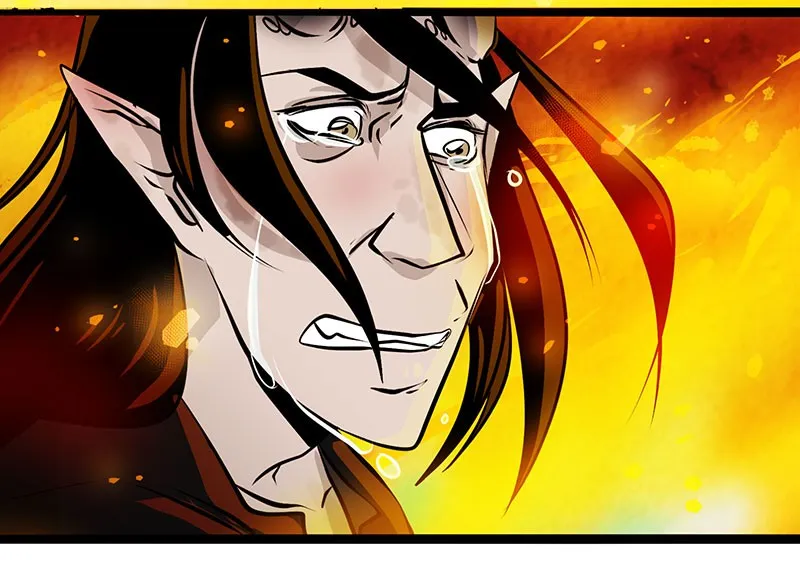 Messenger Chapter 10 page 32 - 