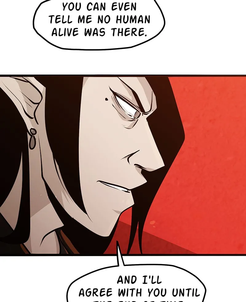 Messenger Chapter 10 page 34 - 