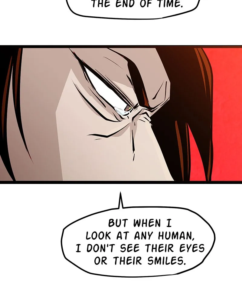 Messenger Chapter 10 page 35 - 