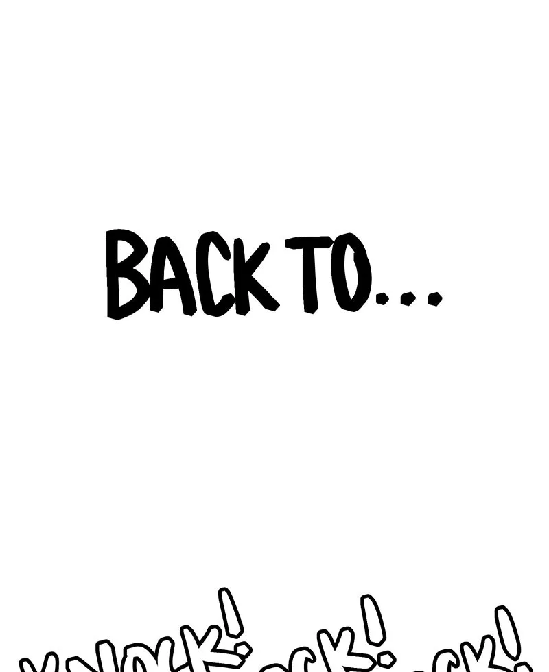Messenger Chapter 10 page 37 - 