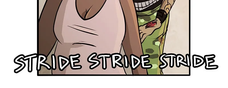 Messenger Chapter 10 page 41 - 