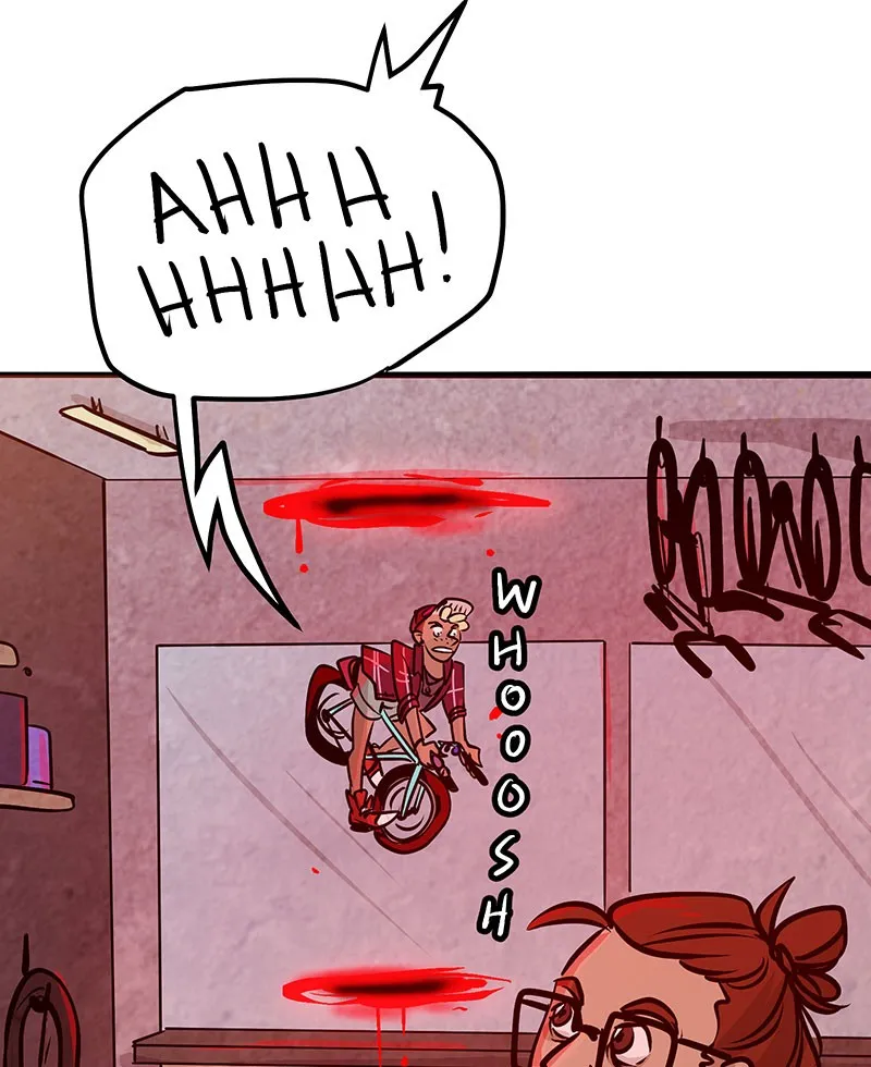 Messenger Chapter 10 page 55 - 