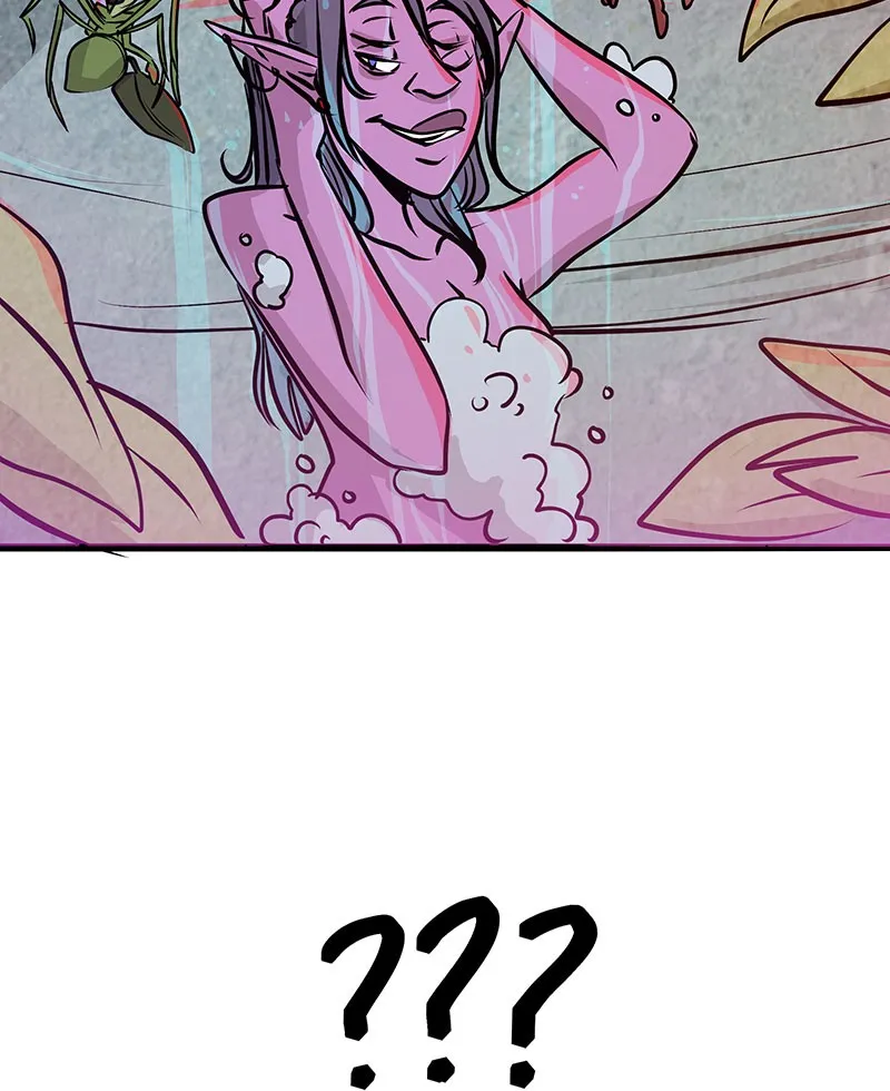 Messenger Chapter 10 page 59 - 