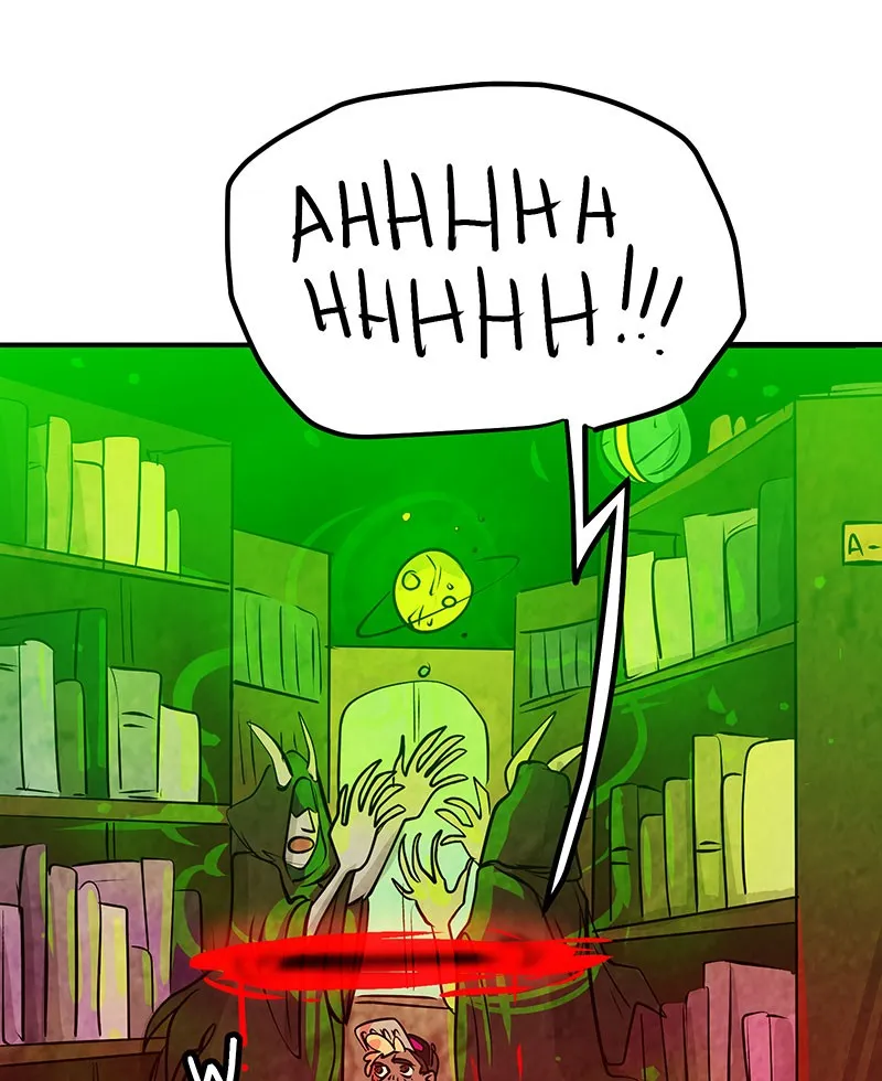 Messenger Chapter 10 page 60 - 