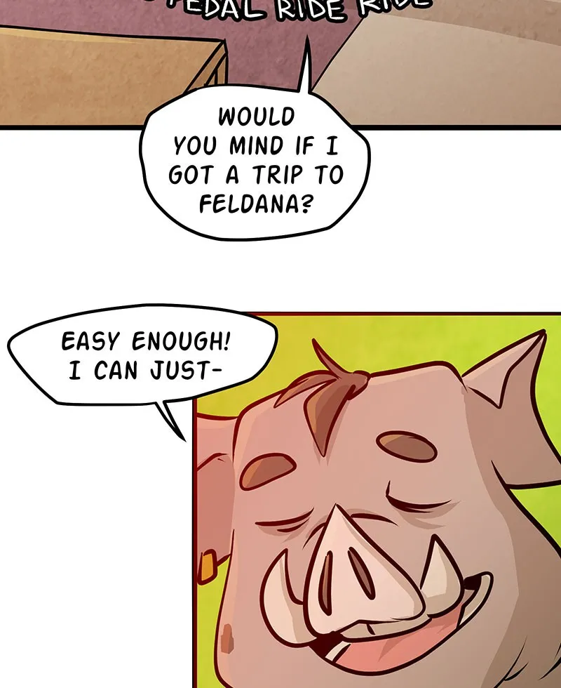 Messenger Chapter 10 page 7 - 