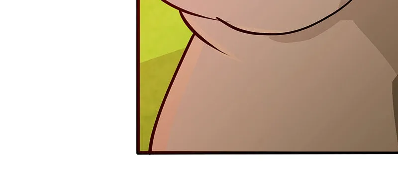 Messenger Chapter 10 page 8 - 