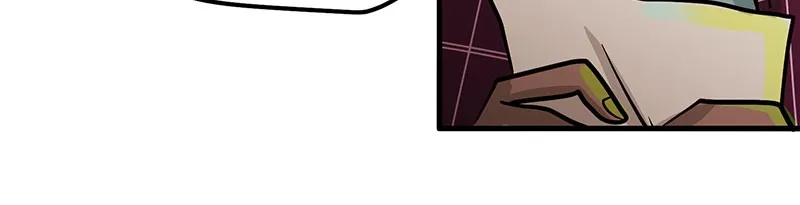 Messenger Chapter 11 page 26 - 