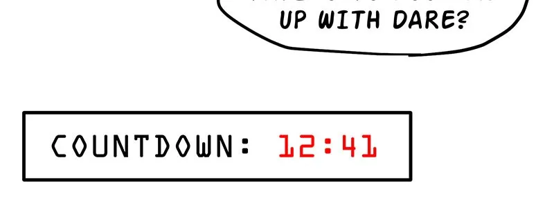 Messenger Chapter 11 page 34 - 