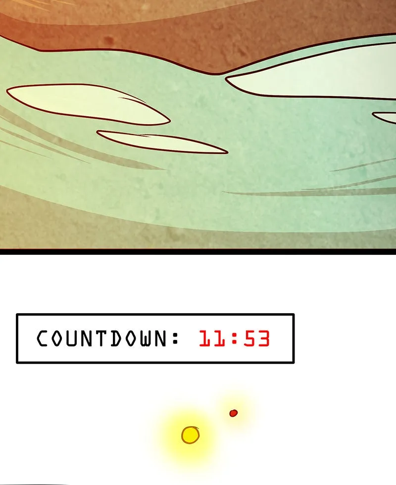 Messenger Chapter 11 page 46 - 