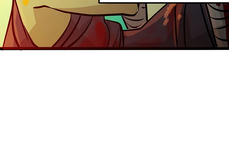 Messenger Chapter 11 page 55 - 