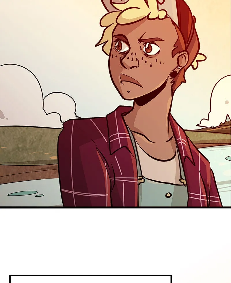 Messenger Chapter 12 page 2 - 
