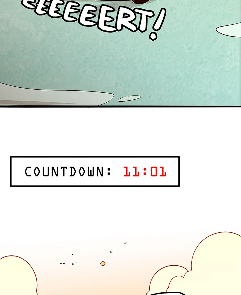 Messenger Chapter 12 page 13 - 