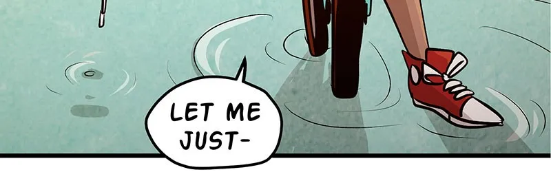 Messenger Chapter 12 page 17 - 