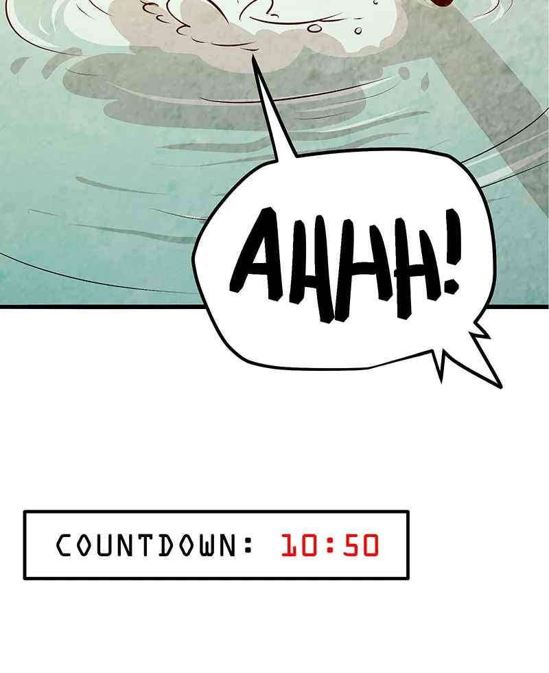 Messenger Chapter 12 page 19 - 