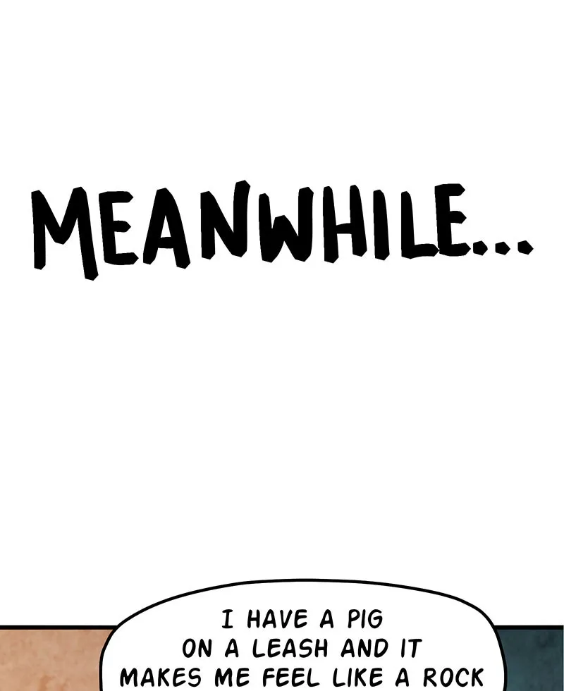 Messenger Chapter 12 page 29 - 