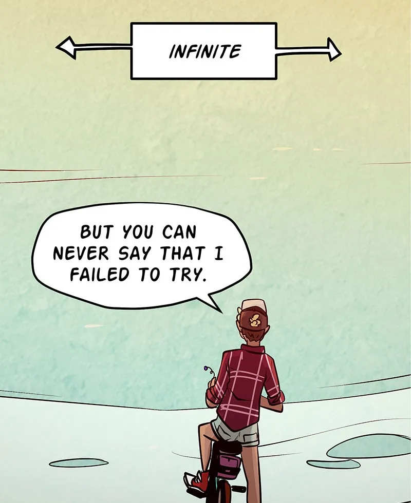 Messenger Chapter 12 page 4 - 