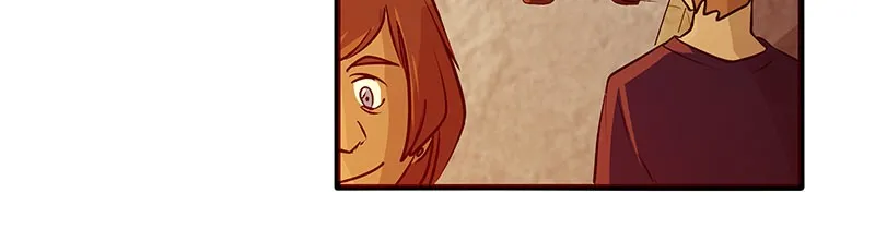 Messenger Chapter 12 page 42 - 
