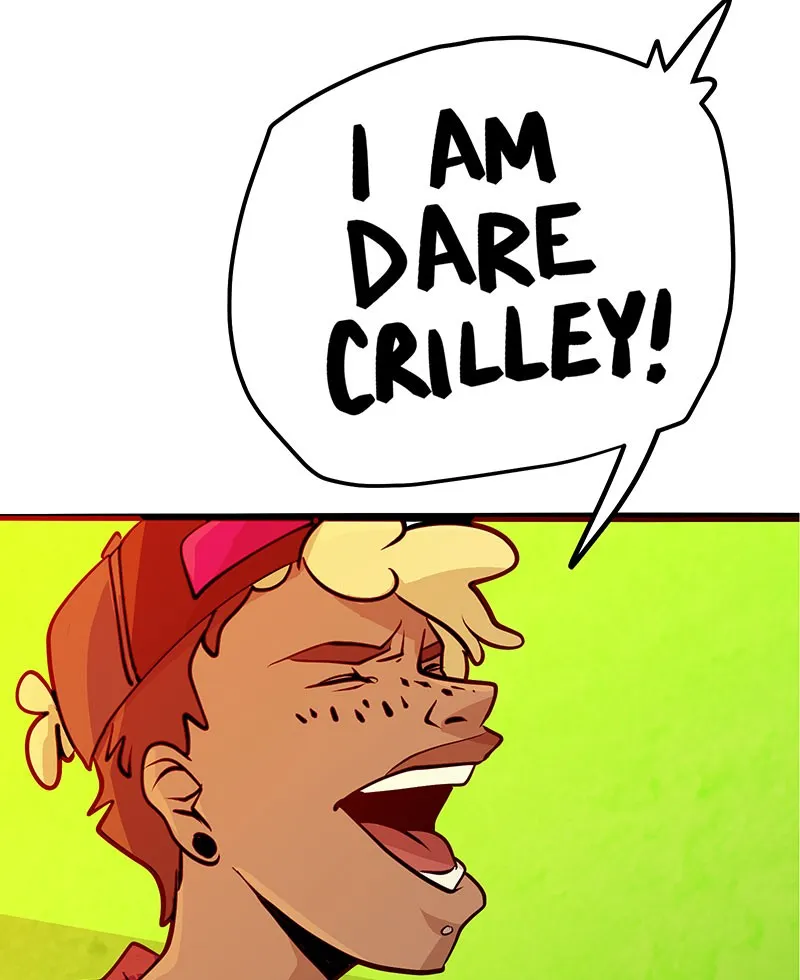 Messenger Chapter 12 page 48 - 