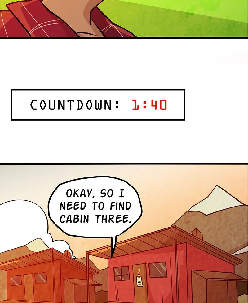 Messenger Chapter 12 page 49 - 