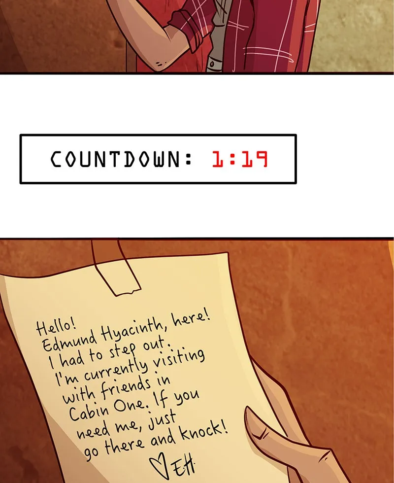 Messenger Chapter 12 page 53 - 