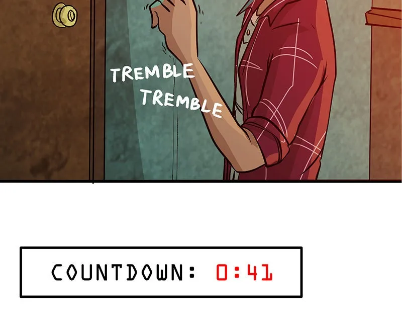 Messenger Chapter 12 page 58 - 