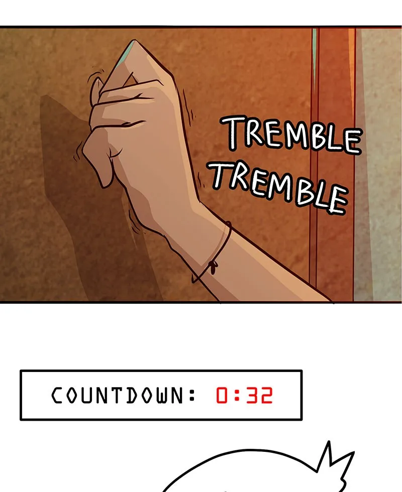 Messenger Chapter 12 page 59 - 