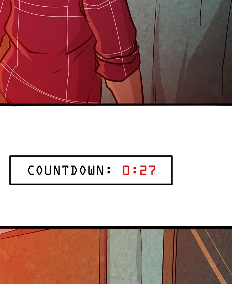 Messenger Chapter 12 page 63 - 