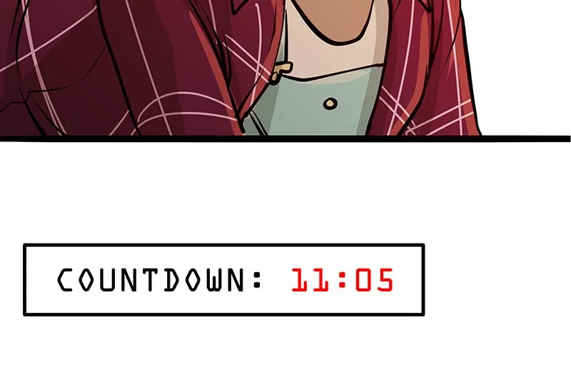 Messenger Chapter 12 page 8 - 
