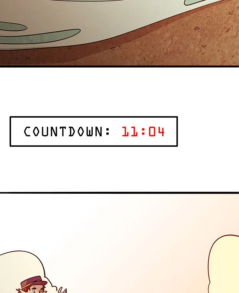 Messenger Chapter 12 page 10 - 