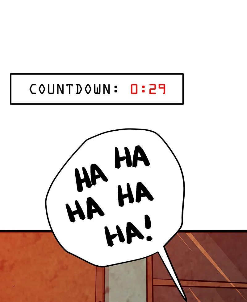 Messenger Chapter 13 page 1 - 