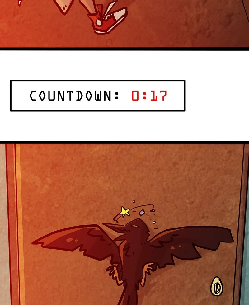 Messenger Chapter 13 page 12 - 