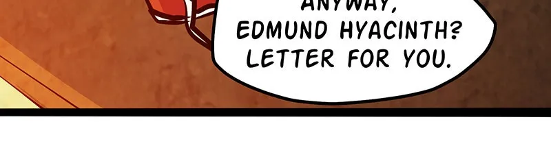Messenger Chapter 13 page 16 - 