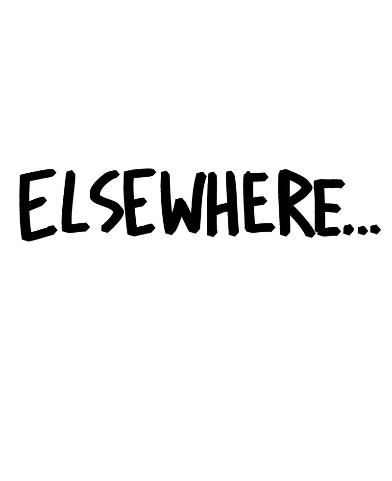 Messenger Chapter 13 page 21 - 