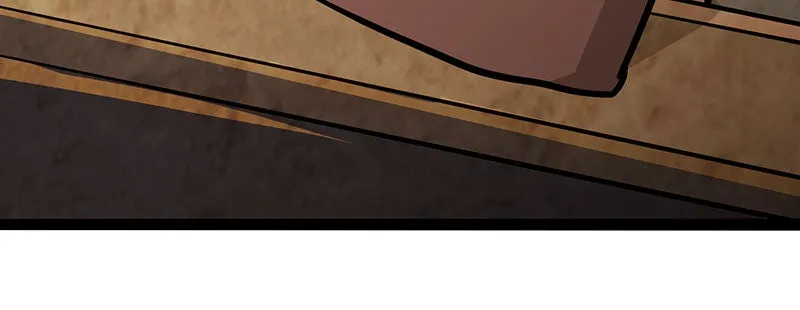 Messenger Chapter 13 page 23 - 