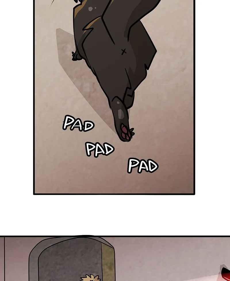 Messenger Chapter 13 page 53 - 