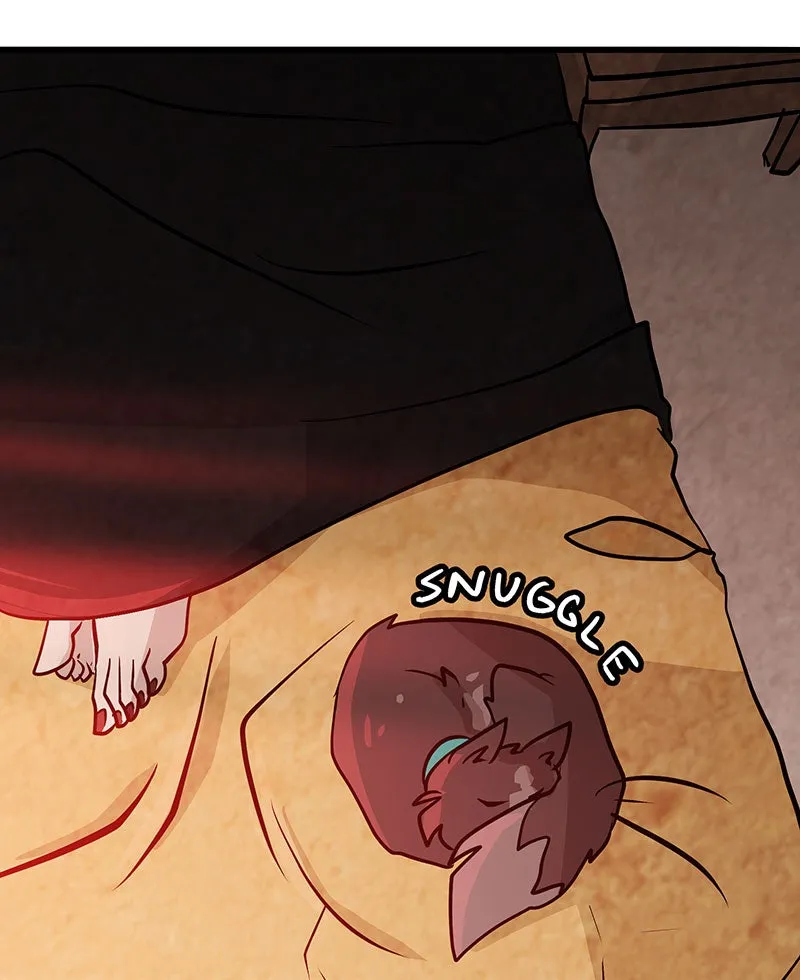 Messenger Chapter 13 page 56 - 