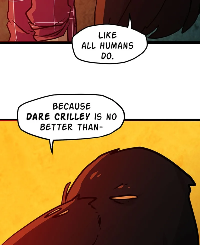 Messenger Chapter 13 page 7 - 